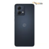 خرید گوشی موبایل موتورولا Motorola Moto G84 5Gبا قیمت مناسب