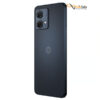 گوشی موبایل موتورولا Motorola Moto G84 5G با ظرفیت 256 و رم 8 گیگابایت