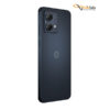 گوشی موبایل موتورولا Motorola Moto G84 5G با ظرفیت 256 و رم 8 گیگابایت