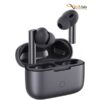 خرید ایرپاد بلوتوثی Oraimo Freepods Pro Wireless