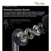 قیمت ایرپاد بلوتوثی Oraimo Freepods Pro Wireless