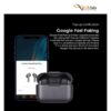 خرید ایرپاد بلوتوثی Oraimo Freepods Pro Wirelessبا نازلترین قیمت بازار