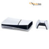 قیمت کنسول بازی Playstation 5 Slim Standard