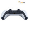 کنسول بازی سونی مدل Playstation 5 Slim Standard Edition CFI-2016A (اروپا/تک دسته) - تصویر 5