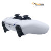 خرید SONY PlayStation 5 Standard Edition Consoleبا پایین ترین قیمت بازار