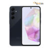 خرید گوشی Samsung Galaxy A55 5G