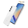 خرید گوشی موبایل سامسونگ Samsung Galaxy A35 5Gبا قیمت مناسب