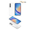 قیمت گوشی موبایل سامسونگ Samsung Galaxy A35 5G