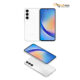 قیمت گوشی موبایل سامسونگ Samsung Galaxy A35 5G