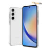 خرید گوشی موبایل سامسونگ Samsung Galaxy A35 5G