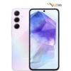 قیمت گوشی Samsung Galaxy A35 5G