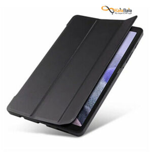 خرید بوک کاورSamsung Galaxy Tab A9 Plus