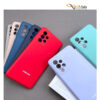 خرید کاور سیلیکونی Siliconi Cover Galaxy A23با بهترین قیمت بازار
