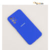 قاب سیلیکونی محافظ لنزدار برای گوشی موبایل سامسونگ Samsung Galaxy A23 4G - تصویر 6