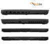 خرید لپ تاپ TUF Gaming F15 FX506HC-HN029با کمترین قیمت بازار