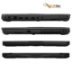 خرید لپ تاپ TUF Gaming F15 FX506HC-HN029با کمترین قیمت بازار
