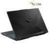 خرید لپ تاپ TUF Gaming F15 FX506HC-HN029با قیمت مناسب