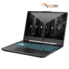 قیمت لپ تاپ TUF Gaming F15 FX506HC-HN029