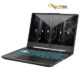 قیمت لپ تاپ TUF Gaming F15 FX506HC-HN029