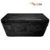 لپ تاپ گیمینگ ایسوس مدل ASUS TUF Gaming F15 FX506HC-HN055 i7 11800H 16GB 1TB SSD RTX 3050 4GB