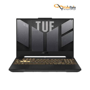 خرید لپ تاپ TUF Gaming F15 FX507ZC4-HN153