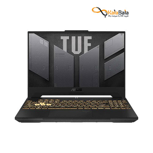 خرید لپ تاپ TUF Gaming F15 FX507ZC4-HN153