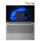 قیمت لپ تاپ V15 G4 AMN-W9IN
