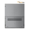 لپ تاپ لنوو مدل Lenovo V15 G4 AMN-W6IN-B R3 7320U 8GB 256GB SSD Radeon 610M - تصویر 6