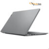 خرید لپ تاپ V15 G4 AMN-W9INبا قیمت مناسب