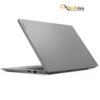 خرید لپ تاپ V15 G4 AMN-W9IN با بهترین قیمت بازار
