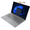خرید لپ تاپ V15 G4 AMN-W9INبا کمترین قیمت بازار
