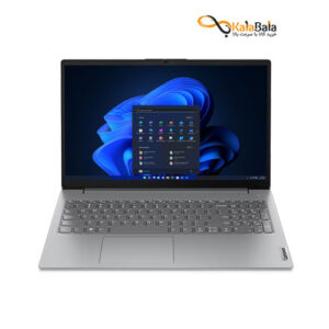 خرید لپ تاپ V15 G4 AMN-W9IN