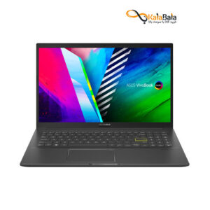 خرید لپ تاپ Vivobook 15 OLED K513EQ-L1235