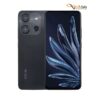 خرید گوشی Vocal V0 4G