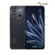 خرید گوشی Vocal V0 4G