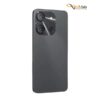 قیمت گوشی Vocal V0 4G
