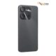 قیمت گوشی Vocal V0 4G