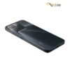 خرید گوشی موبایل وکال مدل Vocal V1 4Gبا بهترین قیمت بازار