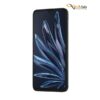 خرید گوشی موبایل وکال مدل Vocal V1 4Gبا قیمت مناسب