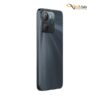 گوشی موبایل وکال مدل Vocal V1 Plus 4G با ظرفیت 128 رم 4 گیگابایت و 4 گیگابایت رم مجازی - تصویر 5