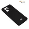 خرید محافظ لنزدار گوشی Xiaomi 13T 5G