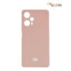 قاب سیلیکونی محافظ لنزدار برای گوشی موبایل شیائومی Xiaomi Poco F5 5G - تصویر 6