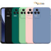 قیمت قاب سیلیکونی Xiaomi Redmi K50 5G