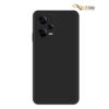 خرید قاب سیلیکونی محافظ لنزدار برای گوشی موبایل شیائومی Xiaomi Redmi Note 12 Pro Plus 5Gبا قیمت مناسب