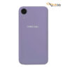 خرید محافظ صفحه نمایش Glass Samsung Galaxy A03 Coreبا قیمت مناسب