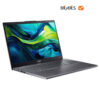 قیمت لپ تاپ ایسر مدل aspire 15 a15-41m-r52y