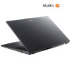 لپ تاپ ایسر مدل acer aspire 5 15 a515-58m-53es i5 13420h 8gb 512gb ssd uhd graphics - تصویر 5
