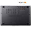 لپ تاپ ایسر مدل acer aspire 5 15 a515-58m-53es i5 13420h 8gb 512gb ssd uhd graphics - تصویر 4