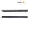 لپ تاپ ایسر مدل acer aspire 5 15 a515-58m-53es i5 13420h 8gb 512gb ssd uhd graphics - تصویر 3