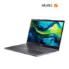 لپ تاپ ایسر مدل acer aspire 5 15 a515-58m-53es i5 13420h 8gb 512gb ssd uhd graphics - تصویر 2